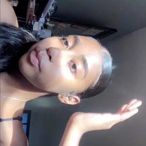 Meet your Posher, Xiang